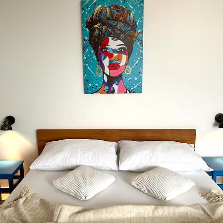 Apartment Ferias Сень Экстерьер фото