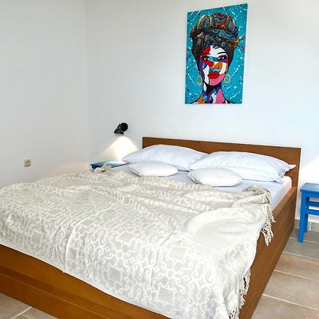 Apartment Ferias Сень Экстерьер фото