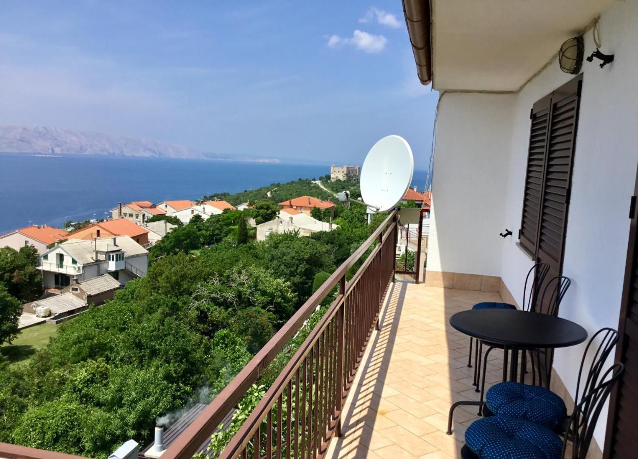 Apartment Ferias Сень Экстерьер фото