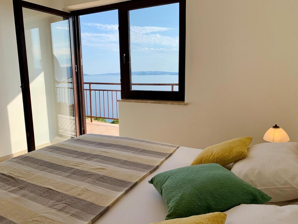 Apartment Ferias Сень Экстерьер фото