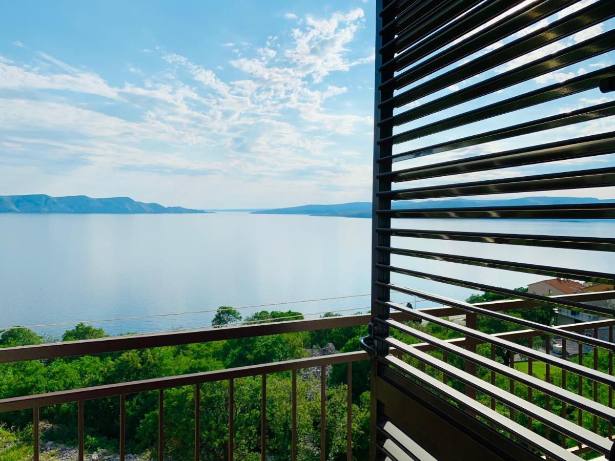 Apartment Ferias Сень Экстерьер фото