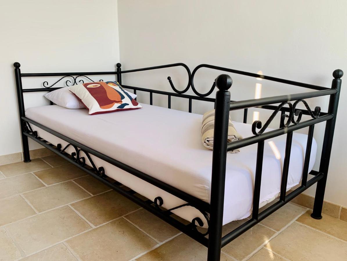 Apartment Ferias Сень Экстерьер фото