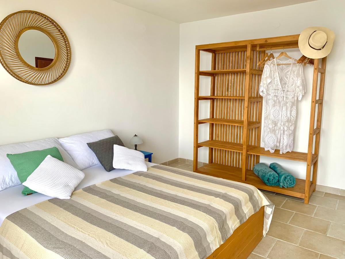 Apartment Ferias Сень Экстерьер фото