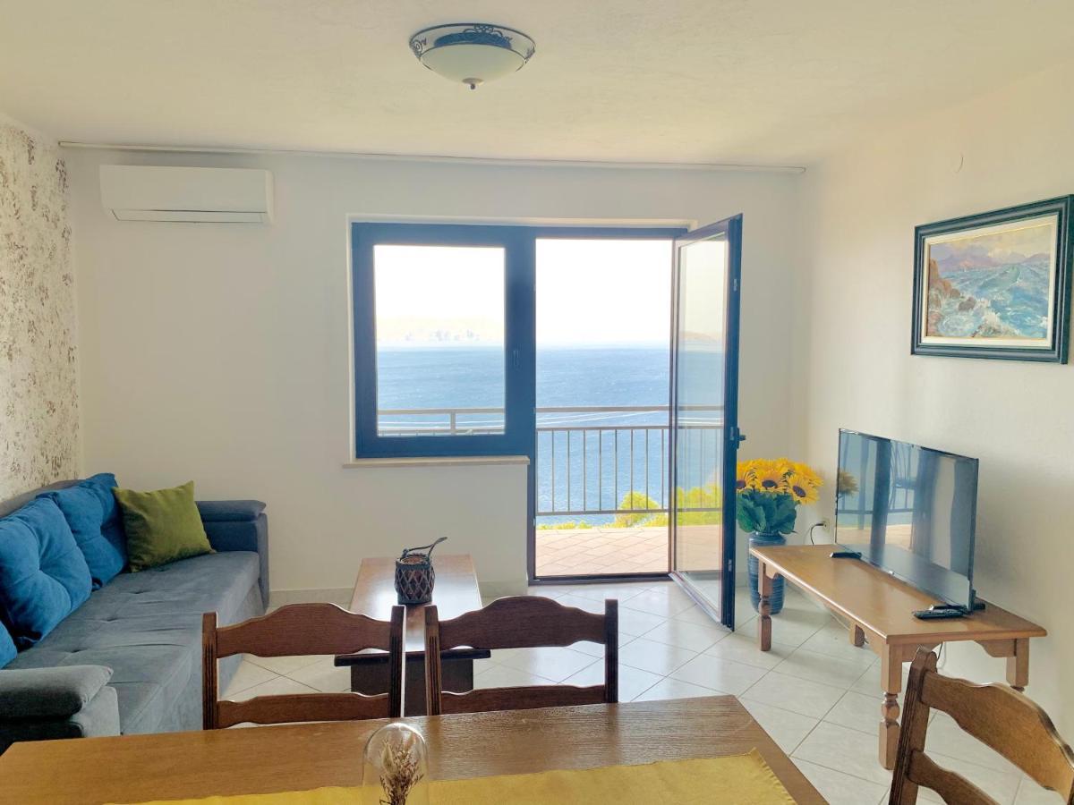 Apartment Ferias Сень Экстерьер фото