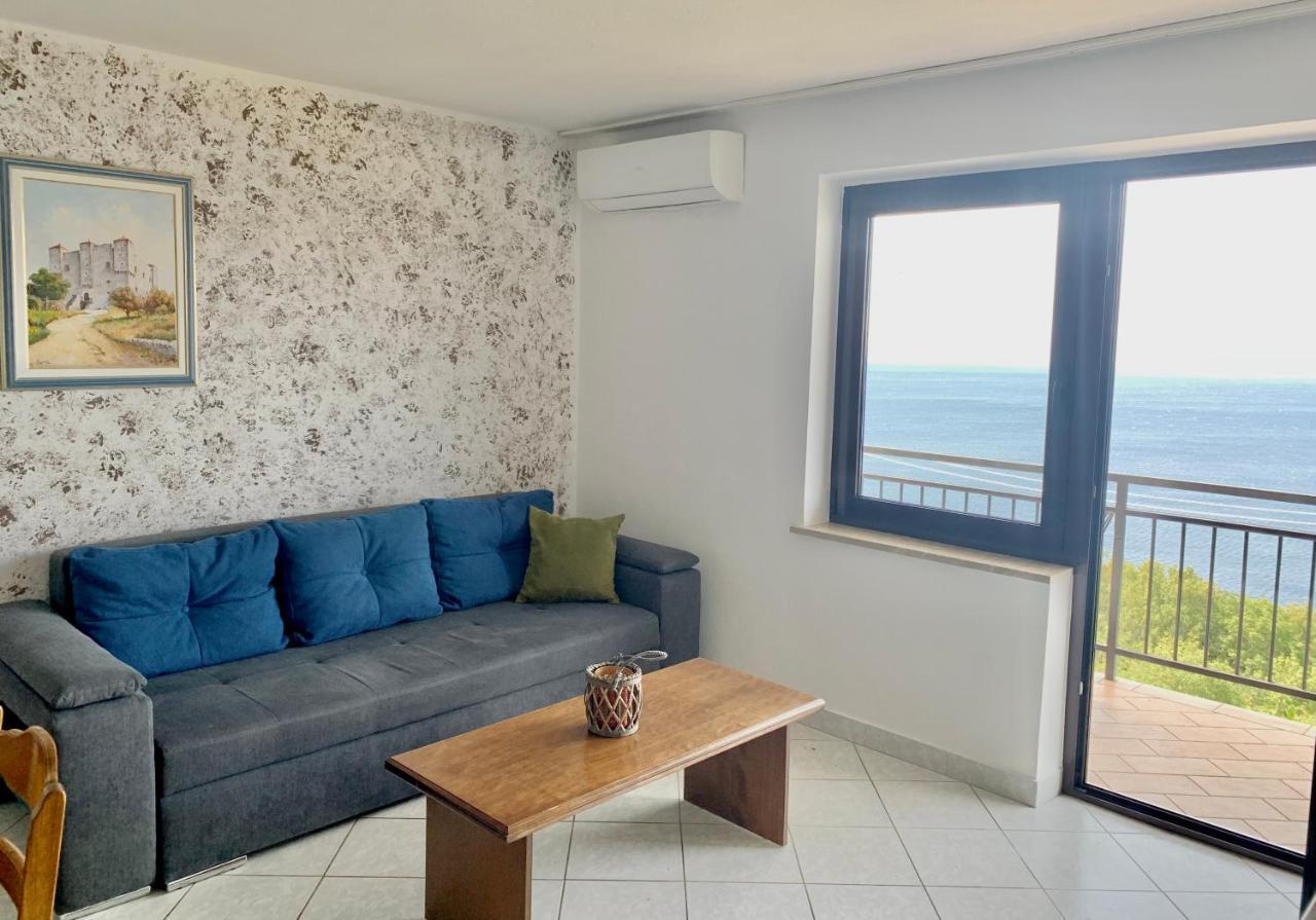 Apartment Ferias Сень Экстерьер фото