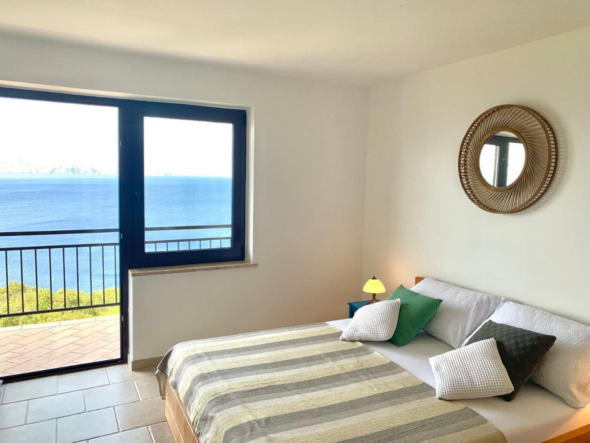 Apartment Ferias Сень Экстерьер фото
